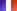 image fr